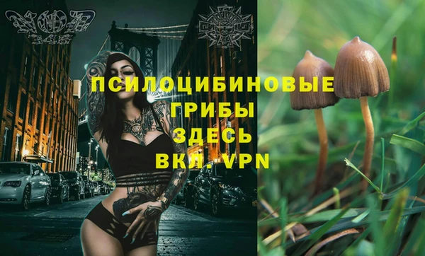 МДМА Вязники