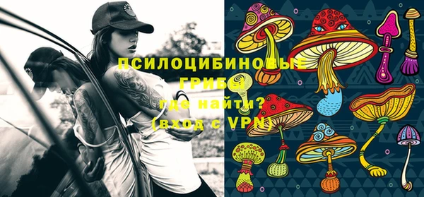 экстази Вязьма