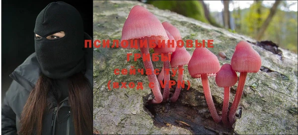 экстази Вязьма