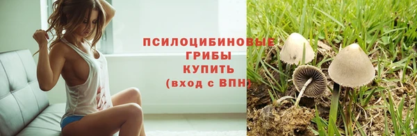мефедрон Вяземский
